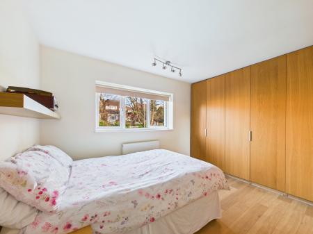 4 bedroom Detached house for sale in Grange Drive, Eccleston Hill, St Helens, WA10