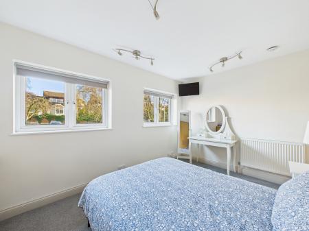 4 bedroom Detached house for sale in Grange Drive, Eccleston Hill, St Helens, WA10