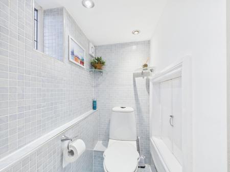 4 bedroom Detached house for sale in Grange Drive, Eccleston Hill, St Helens, WA10