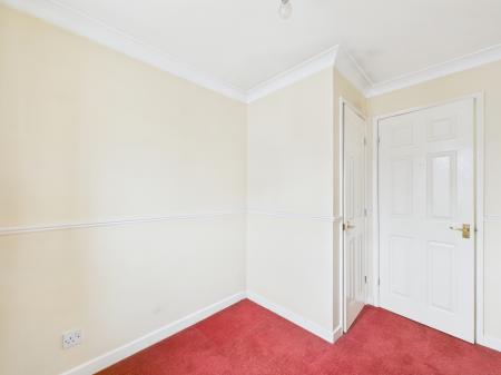 3 bedroom Semi-detached house for sale in Great Delph, Haydock, WA11