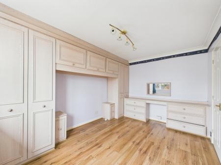 3 bedroom Semi-detached house for sale in Great Delph, Haydock, WA11