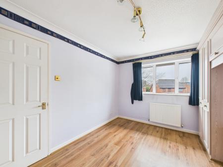 3 bedroom Semi-detached house for sale in Great Delph, Haydock, WA11