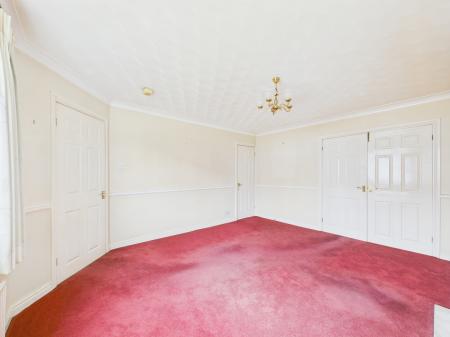 3 bedroom Semi-detached house for sale in Great Delph, Haydock, WA11