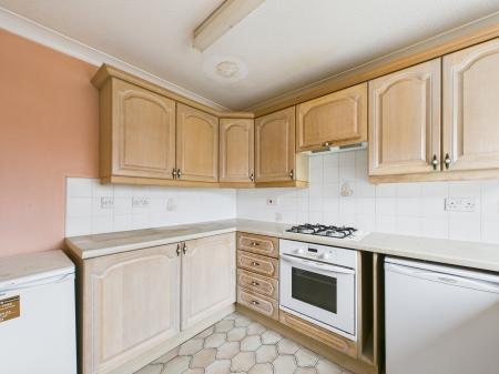 3 bedroom Semi-detached house for sale in Great Delph, Haydock, WA11