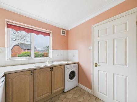3 bedroom Semi-detached house for sale in Great Delph, Haydock, WA11