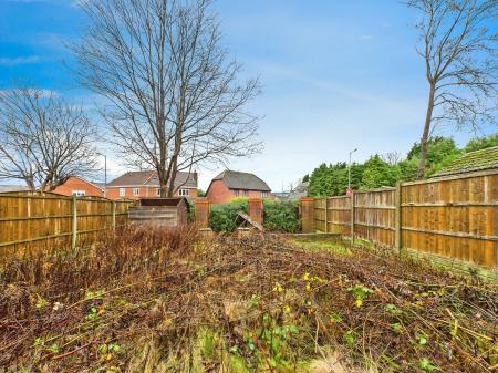 3 bedroom Semi-detached house for sale in Great Delph, Haydock, WA11