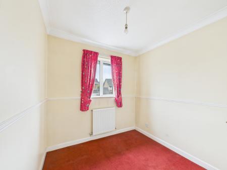 3 bedroom Semi-detached house for sale in Great Delph, Haydock, WA11