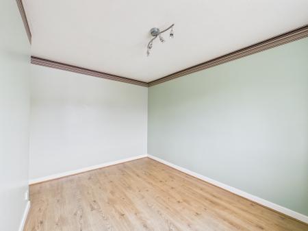 3 bedroom Semi-detached house for sale in Great Delph, Haydock, WA11