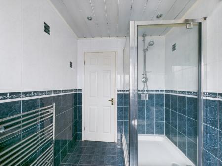 3 bedroom Semi-detached house for sale in Great Delph, Haydock, WA11