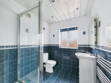 3 bedroom Semi-detached house for sale in Great Delph, Haydock, WA11