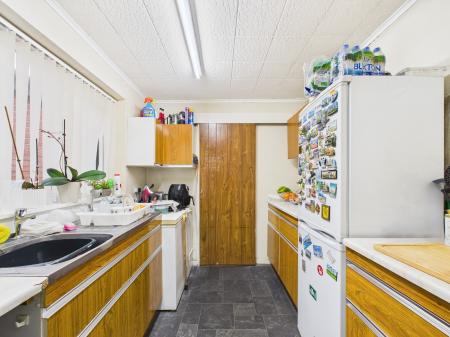 2 bedroom Terraced House for sale in Vista Road, Haydock, WA11