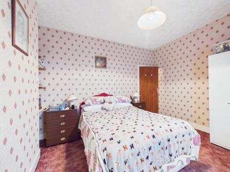 2 bedroom Terraced House for sale in Vista Road, Haydock, WA11