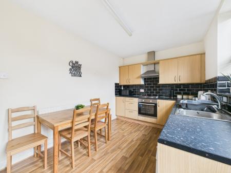 2 bedroom Terraced House for sale in Station Road, Haydock, WA11