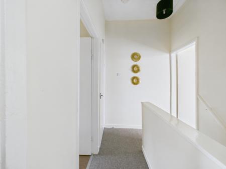 2 bedroom Terraced House for sale in Station Road, Haydock, WA11