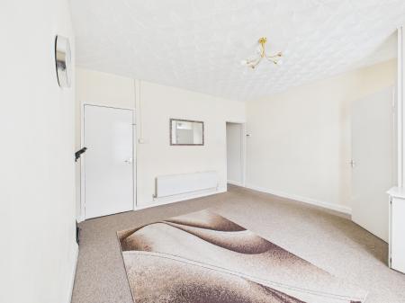 2 bedroom Terraced House for sale in Station Road, Haydock, WA11