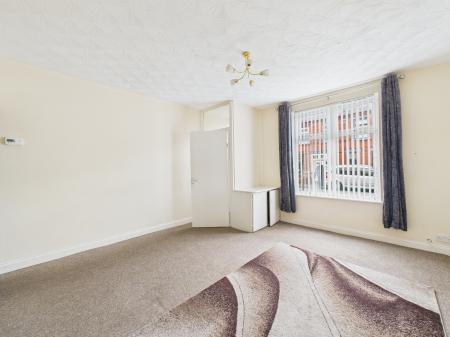 2 bedroom Terraced House for sale in Station Road, Haydock, WA11