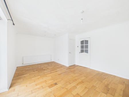 3 bedroom Semi-detached house for sale in Wedge Avenue, Haydock, WA11