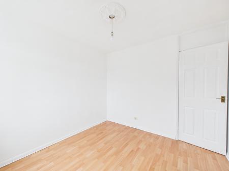 3 bedroom Semi-detached house for sale in Wedge Avenue, Haydock, WA11