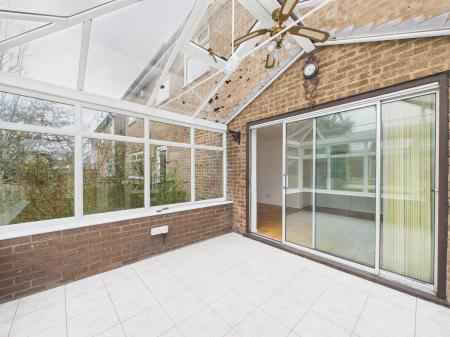 3 bedroom Semi-detached house for sale in Wedge Avenue, Haydock, WA11