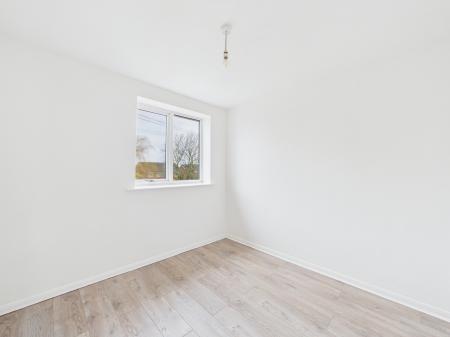 3 bedroom Semi-detached house for sale in Wedge Avenue, Haydock, WA11