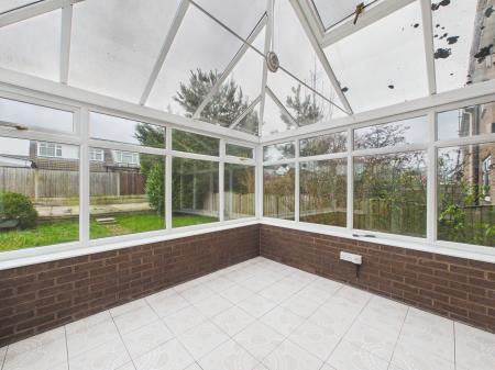 3 bedroom Semi-detached house for sale in Wedge Avenue, Haydock, WA11