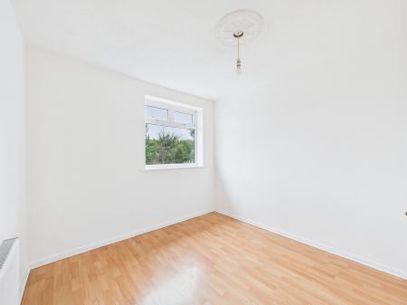 3 bedroom Semi-detached house for sale in Wedge Avenue, Haydock, WA11