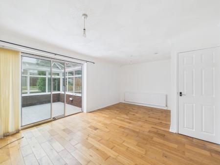 3 bedroom Semi-detached house for sale in Wedge Avenue, Haydock, WA11