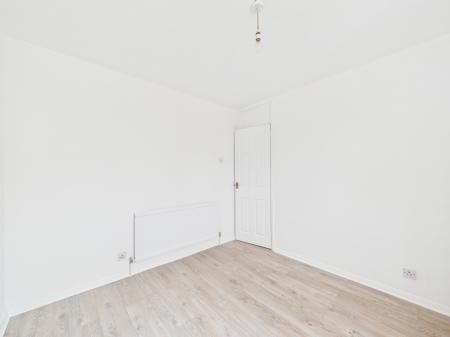 3 bedroom Semi-detached house for sale in Wedge Avenue, Haydock, WA11