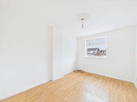 3 bedroom Semi-detached house for sale in Wedge Avenue, Haydock, WA11