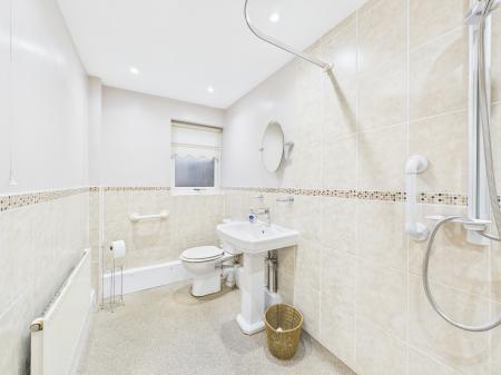 3 bedroom Terraced House for sale in Park Street, Haydock, WA11