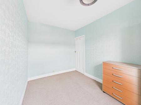 3 bedroom Terraced House for sale in Park Street, Haydock, WA11