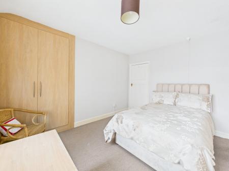 3 bedroom Terraced House for sale in Park Street, Haydock, WA11