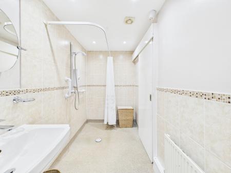 3 bedroom Terraced House for sale in Park Street, Haydock, WA11