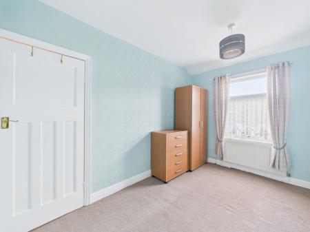 3 bedroom Terraced House for sale in Park Street, Haydock, WA11