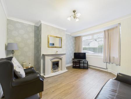 3 bedroom Terraced House for sale in Park Street, Haydock, WA11