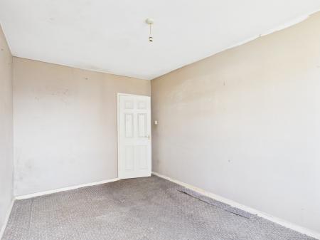 1 bedroom Flat for sale in Carnegie Crescent, Sutton, St Helens, WA9