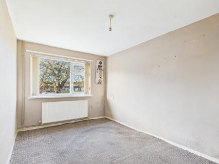 1 bedroom Flat for sale in Carnegie Crescent, Sutton, St Helens, WA9