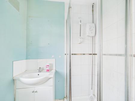 1 bedroom Flat for sale in Carnegie Crescent, Sutton, St Helens, WA9