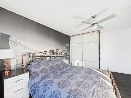 4 bedroom Semi-detached house for sale in Brookside Way, Haydock, St Helens, WA11