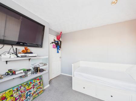 4 bedroom Semi-detached house for sale in Brookside Way, Haydock, St Helens, WA11