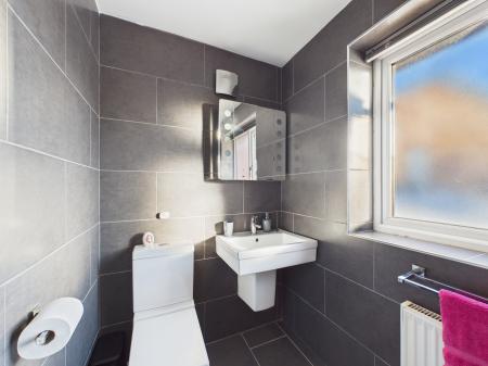 4 bedroom Semi-detached house for sale in Brookside Way, Haydock, St Helens, WA11