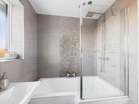 4 bedroom Semi-detached house for sale in Brookside Way, Haydock, St Helens, WA11