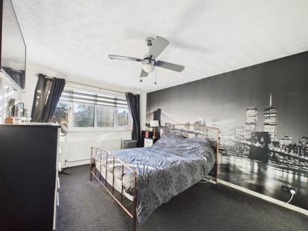 4 bedroom Semi-detached house for sale in Brookside Way, Haydock, St Helens, WA11