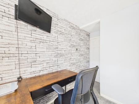 4 bedroom Semi-detached house for sale in Brookside Way, Haydock, St Helens, WA11