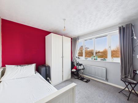 4 bedroom Semi-detached house for sale in Brookside Way, Haydock, St Helens, WA11