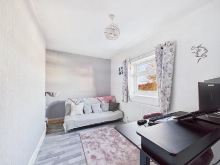 2 bedroom Terraced House for sale in Juddfield Street, Haydock, WA11