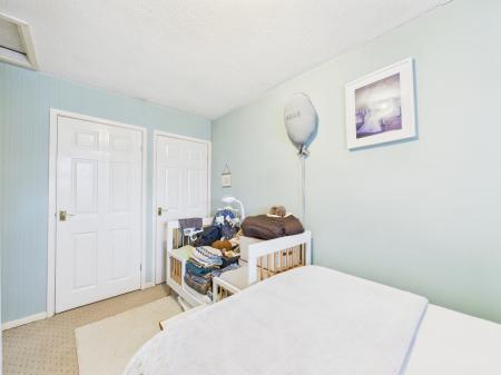 1 bedroom Semi-detached house for sale in Common Street, Thatto Heath, St Helens, WA9