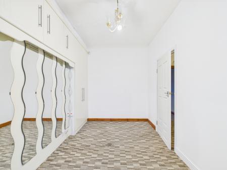 3 bedroom End of terrace house for sale in Blackbrook Road, St Helens, WA11