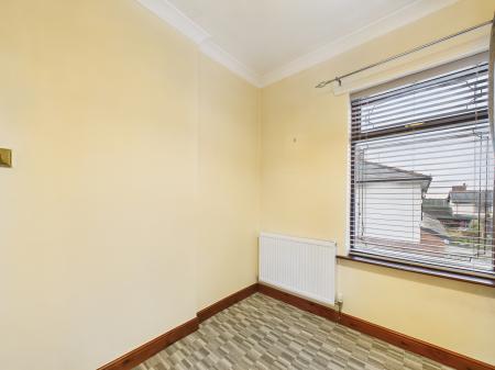 3 bedroom End of terrace house for sale in Blackbrook Road, St Helens, WA11