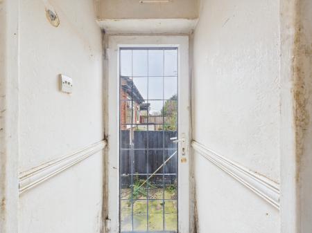 2 bedroom Terraced House for sale in Yewtree Avenue, Sutton, St Helens, WA9
